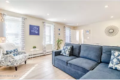 18 Abbott Avenue, Ocean Grove, NJ 07756 - Photo 63