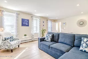 18 Abbott Ave, Ocean Grove, NJ 07756 - Photo 63