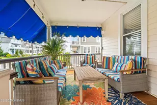 18 Abbott Ave, Ocean Grove, NJ 07756 - Photo 11