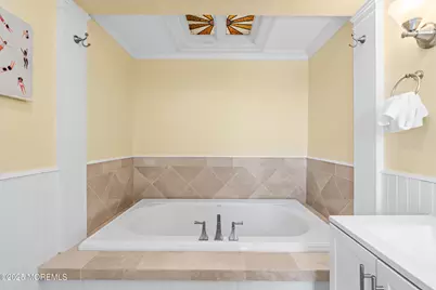 18 Abbott Avenue, Ocean Grove, NJ 07756 - Photo 51