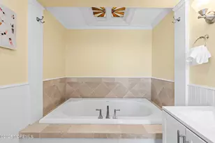 18 Abbott Ave, Ocean Grove, NJ 07756 - Photo 51