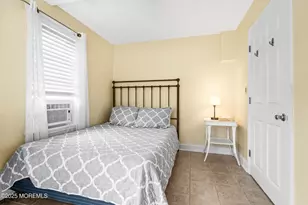 18 Abbott Ave, Ocean Grove, NJ 07756 - Photo 83