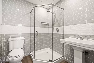 18 Abbott Avenue, Ocean Grove, NJ 07756 - Photo 27