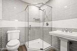 18 Abbott Ave, Ocean Grove, NJ 07756 - Photo 27