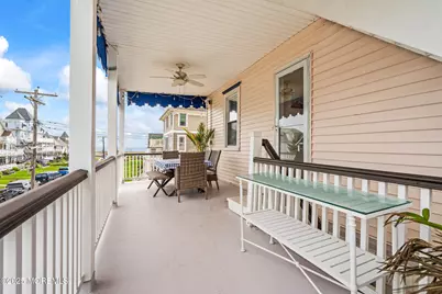 18 Abbott Avenue, Ocean Grove, NJ 07756 - Photo 43
