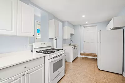 18 Abbott Avenue, Ocean Grove, NJ 07756 - Photo 71