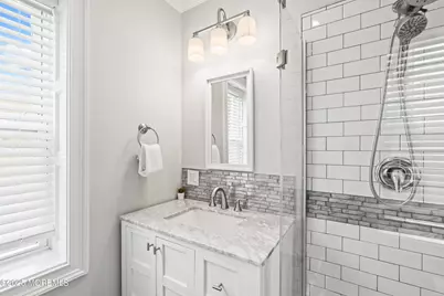 18 Abbott Avenue, Ocean Grove, NJ 07756 - Photo 33