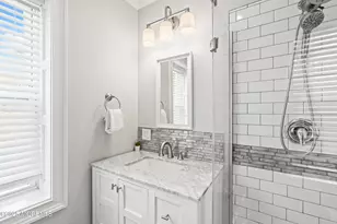 18 Abbott Ave, Ocean Grove, NJ 07756 - Photo 33