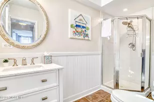 18 Abbott Ave, Ocean Grove, NJ 07756 - Photo 81