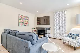 18 Abbott Ave, Ocean Grove, NJ 07756 - Photo 65