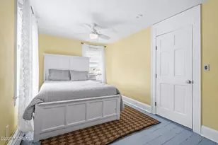 18 Abbott Ave, Ocean Grove, NJ 07756 - Photo 53