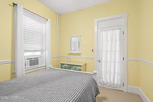 18 Abbott Ave, Ocean Grove, NJ 07756 - Photo 21