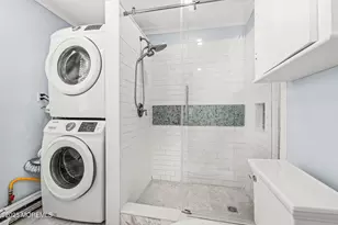 18 Abbott Ave, Ocean Grove, NJ 07756 - Photo 57