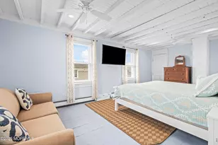 18 Abbott Ave, Ocean Grove, NJ 07756 - Photo 47