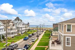 18 Abbott Ave, Ocean Grove, NJ 07756 - Photo 61