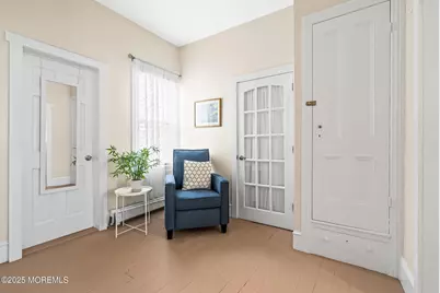 18 Abbott Avenue, Ocean Grove, NJ 07756 - Photo 17