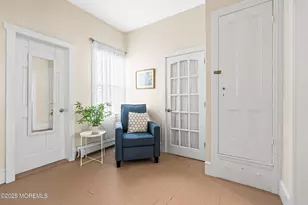 18 Abbott Ave, Ocean Grove, NJ 07756 - Photo 17