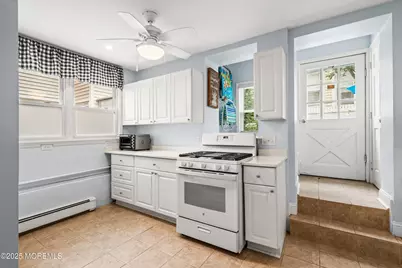 18 Abbott Avenue, Ocean Grove, NJ 07756 - Photo 75