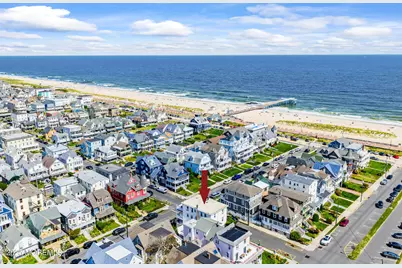 18 Abbott Avenue, Ocean Grove, NJ 07756 - Photo 5