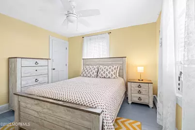 18 Abbott Avenue, Ocean Grove, NJ 07756 - Photo 55