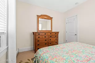 18 Abbott Ave, Ocean Grove, NJ 07756 - Photo 25