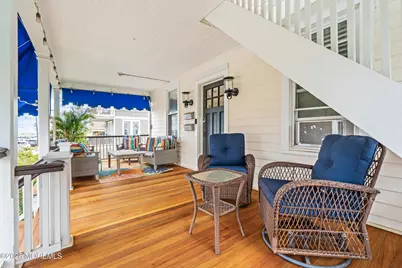 18 Abbott Avenue, Ocean Grove, NJ 07756 - Photo 13