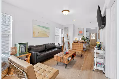 191 3rd Avenue #unit 1, Manasquan, NJ 08736 - Photo 3