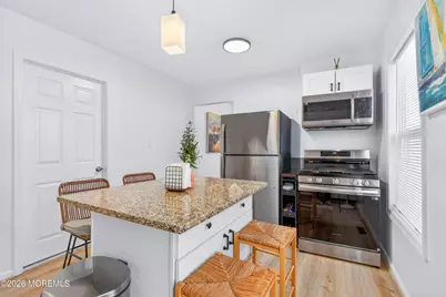 191 3rd Avenue #unit 1, Manasquan, NJ 08736 - Photo 7