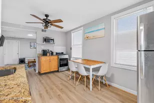 191 3rd Ave, Manasquan, NJ 08736 - Photo 5