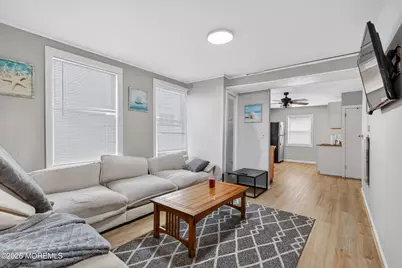 191 3rd Avenue #unit 2, Manasquan, NJ 08736 - Photo 3