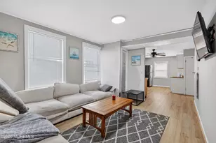 191 3rd Ave, Manasquan, NJ 08736 - Photo 3