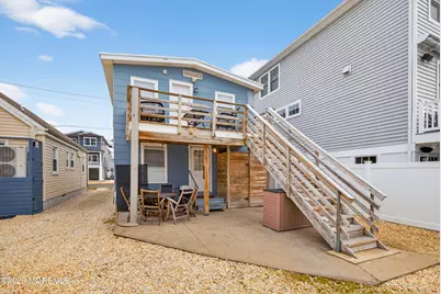 191 3rd Avenue #unit 2, Manasquan, NJ 08736 - Photo 9