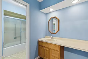 41 Western Reach, Red Bank, NJ 07701 - Photo 11