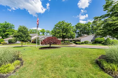 41 Western Reach, Red Bank, NJ 07701 - Photo 35