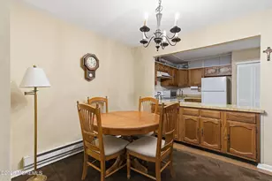 41 Western Reach, Red Bank, NJ 07701 - Photo 7