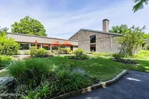 41 Western Reach, Red Bank, NJ 07701 - Photo 31