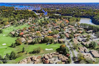 41 Western Reach, Red Bank, NJ 07701 - Photo 37