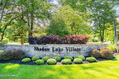 41 Western Reach, Red Bank, NJ 07701 - Photo 39