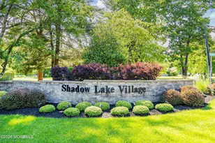 41 Western Reach, Red Bank, NJ 07701 - Photo 39