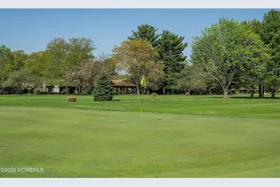 41 Western Reach, Red Bank, NJ 07701 - Photo 27