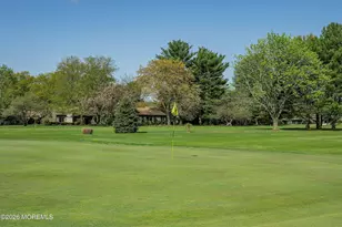 41 Western Reach, Red Bank, NJ 07701 - Photo 27