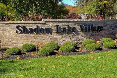 41 Western Reach, Red Bank, NJ 07701 - Photo 17