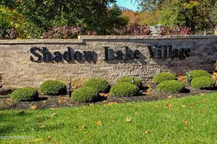 41 Western Reach, Red Bank, NJ 07701 - Photo 17