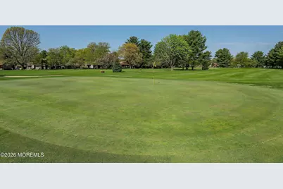 41 Western Reach, Red Bank, NJ 07701 - Photo 25