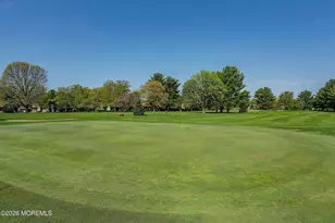 41 Western Reach, Red Bank, NJ 07701 - Photo 25