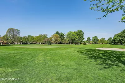 41 Western Reach, Red Bank, NJ 07701 - Photo 29