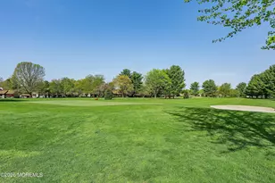 41 Western Reach, Red Bank, NJ 07701 - Photo 29