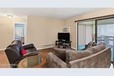 41 Western Reach, Red Bank, NJ 07701 - Photo 5