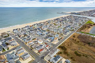 543 Brielle Road, Manasquan, NJ 08736 - Photo 5