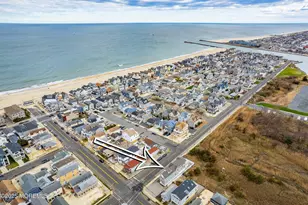 543 Brielle Rd, Manasquan, NJ 08736 - Photo 5